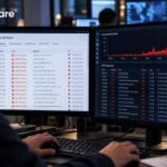 MalCare Blocks 3.18M Attacks On Latest WP Core Vulnerability