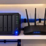 Synology DS925neo+ Review 2026